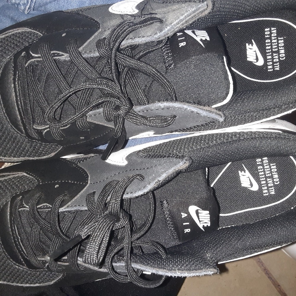 Nike Air Max Excee - Picture 2 of 2